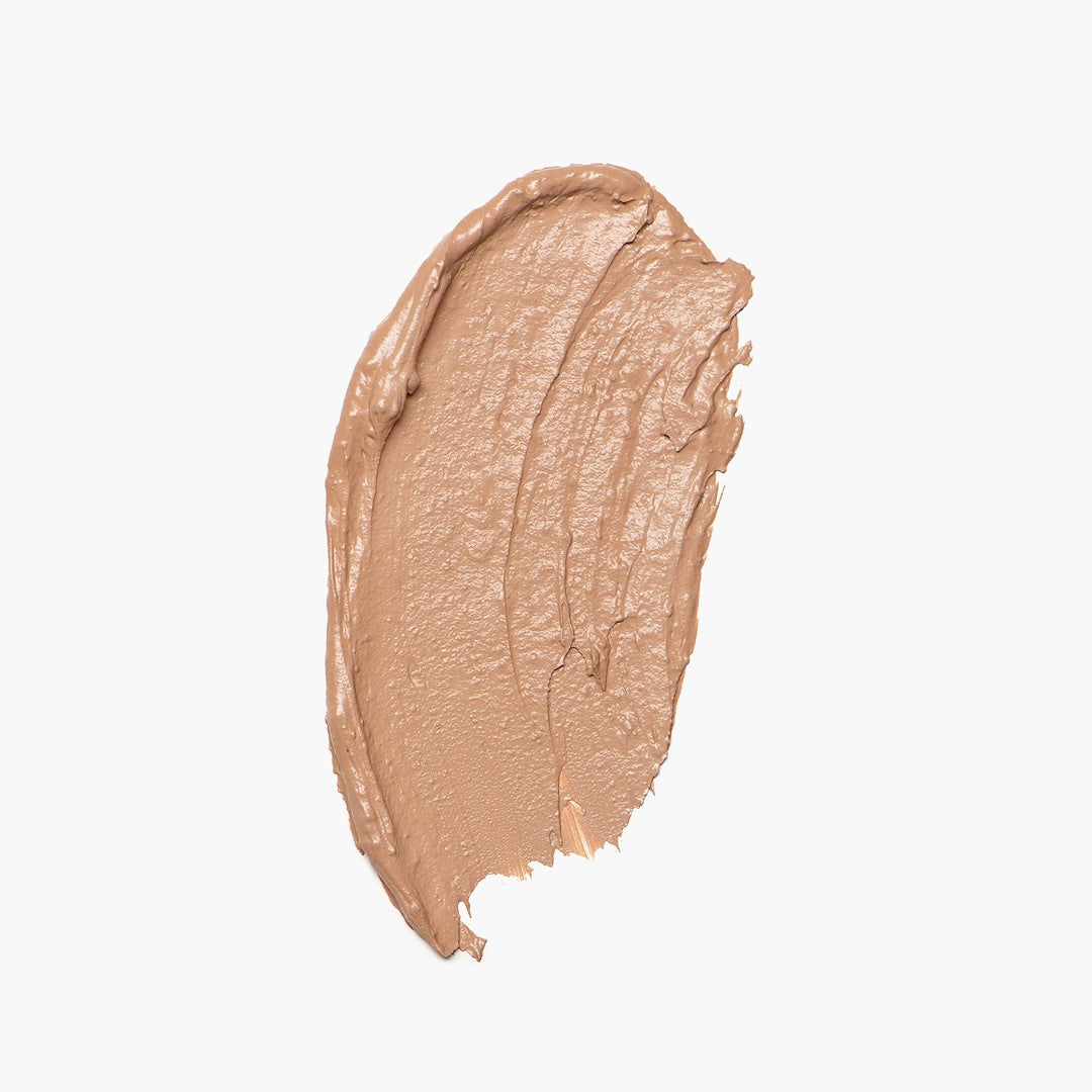 Cream Foundation Stick