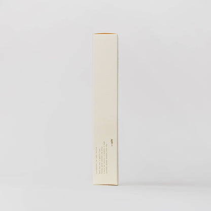 Manuka Honey &amp; Lavender Tallow Hand Balm