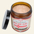 Manuka Comfort Cooling Gel | Aloe & Botanicals (4 oz) - My American Goods