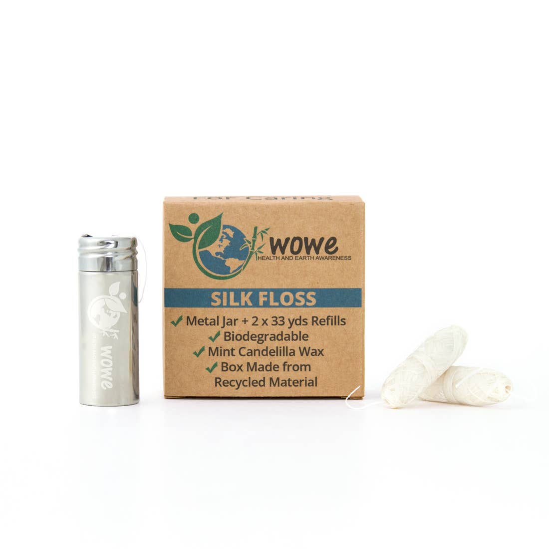 Activated Charcoal Toothpaste