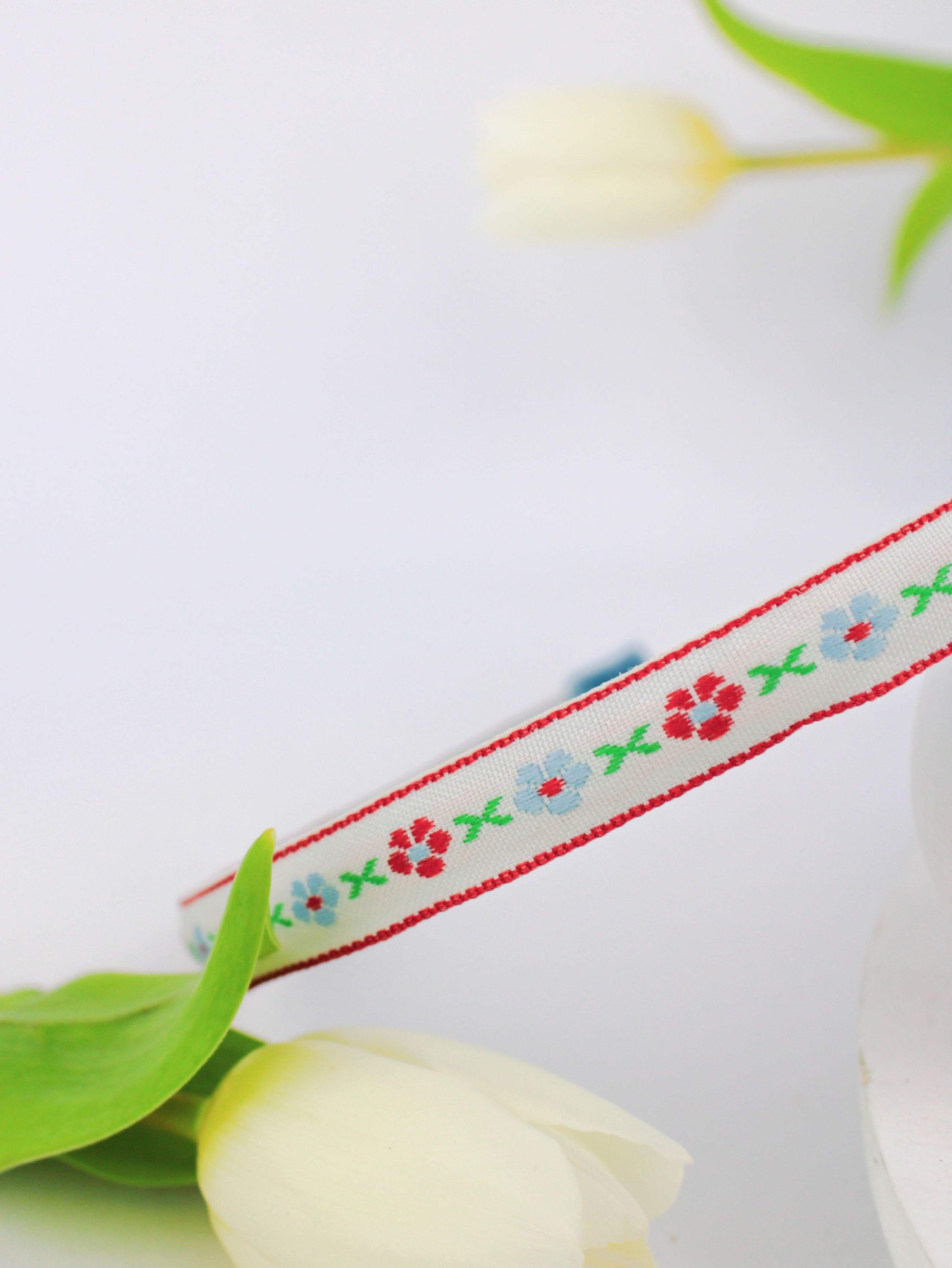 Ash &amp; Rose Headbands Claire&