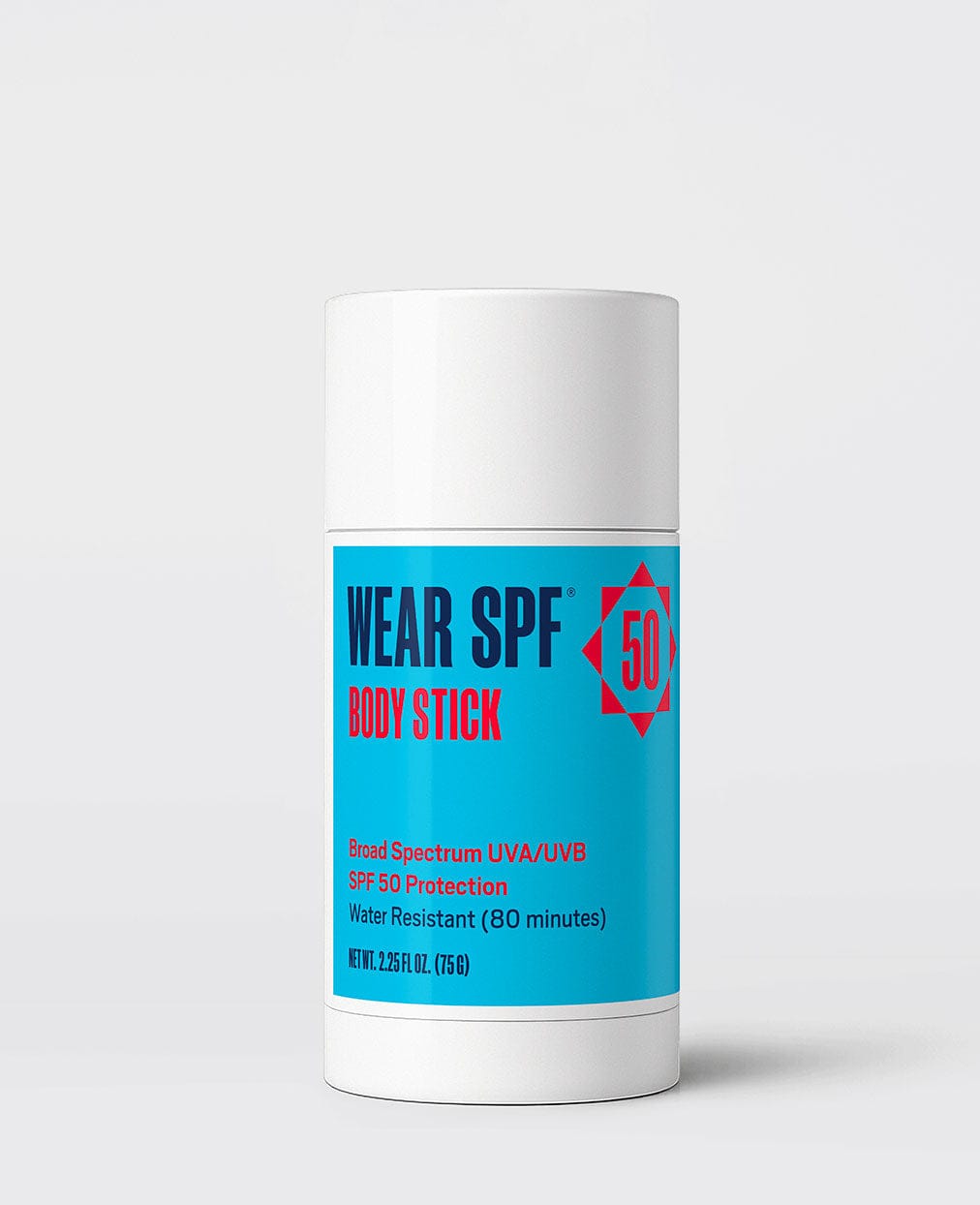 Wear SPF Body Stick (2.25 oz) Wear SPF - Sunscreen SPORT Stick
