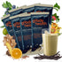 Goode Health Travel Packs - My American Goods