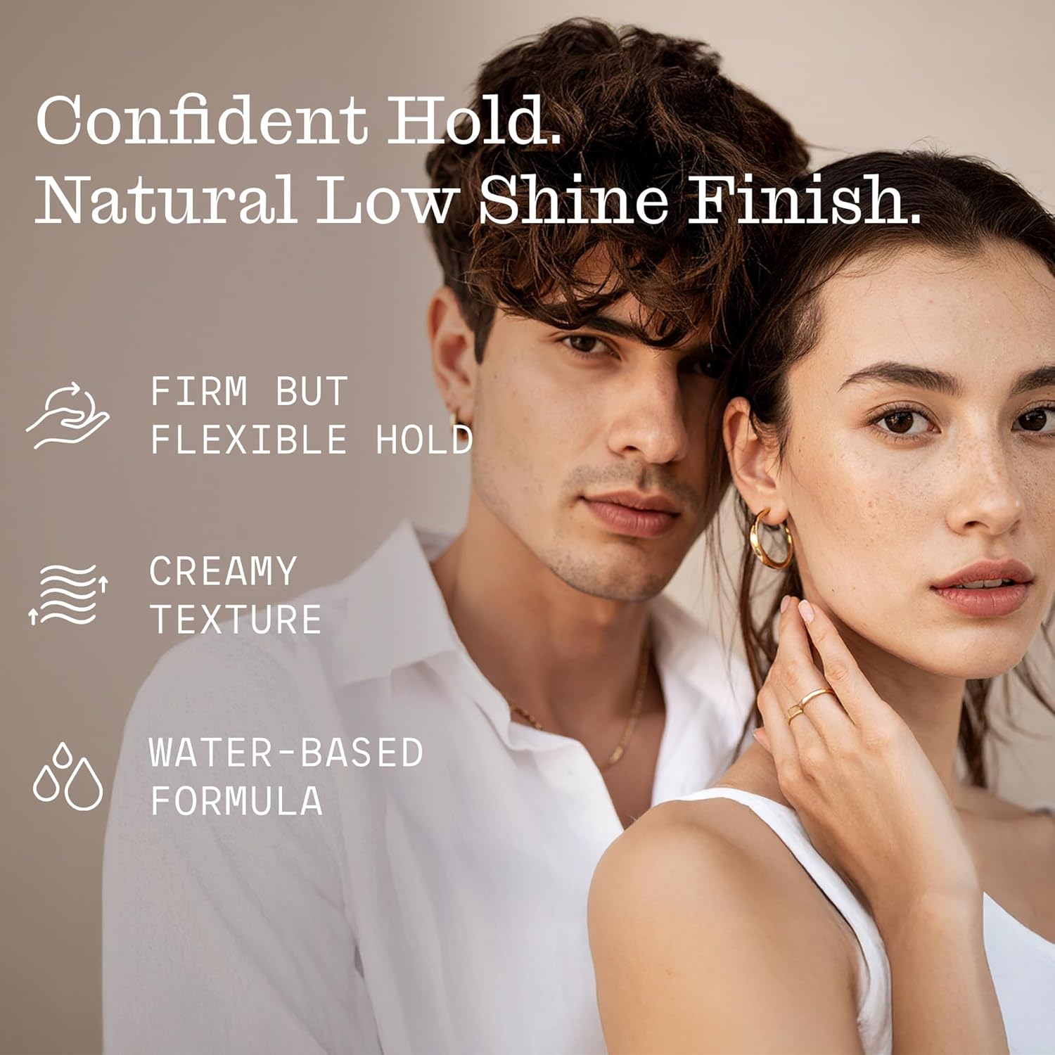 Firsthand Supply Hair Pomade All-Purpose Pomade