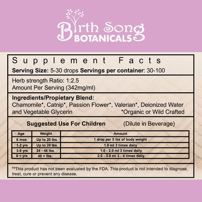 Children&