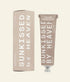 Sunkissed By Heaven Tallow Sunscreen SPF 50