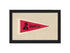 Americana Memories Vintage Pennants and Memorabilia Vintage Oklahoma State University Pennant