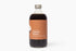 Wood Stove Kitchen Cocktail and Drink Mixers Espresso Syrup Mixer – 16 fl oz