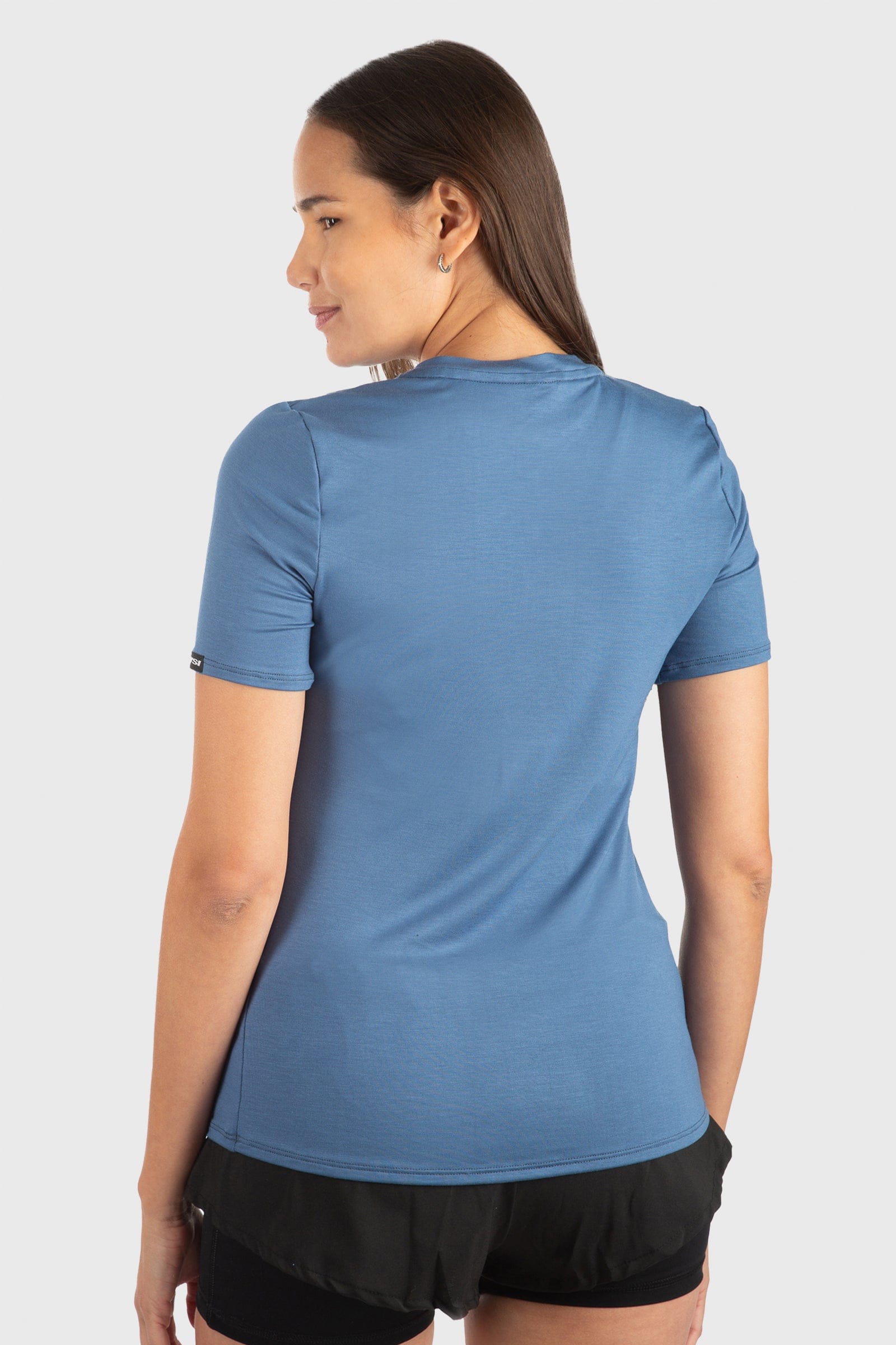 HYPRTECH™ Bamboo Tee