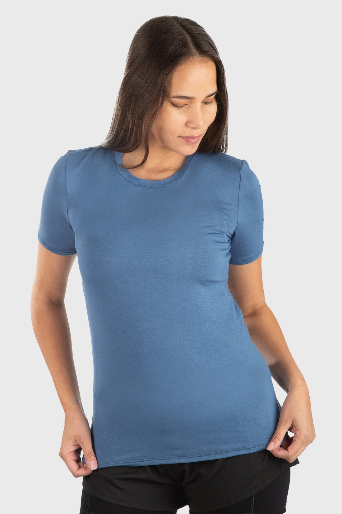 HYPRTECH™ Bamboo Tee