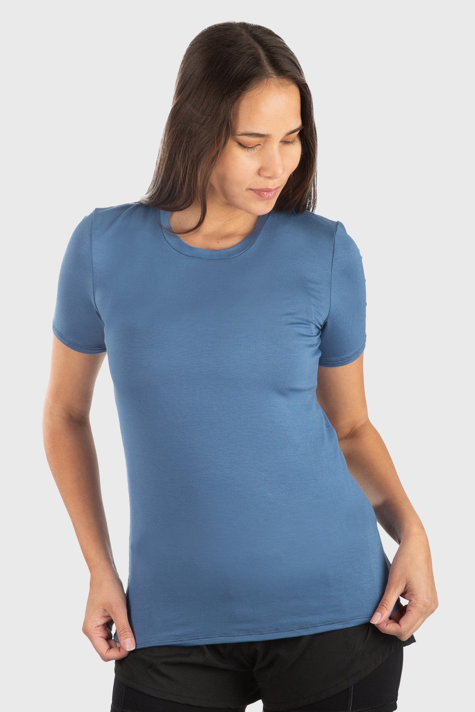 WSI Sportswear Women&