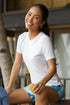 WSI Sportswear Women&