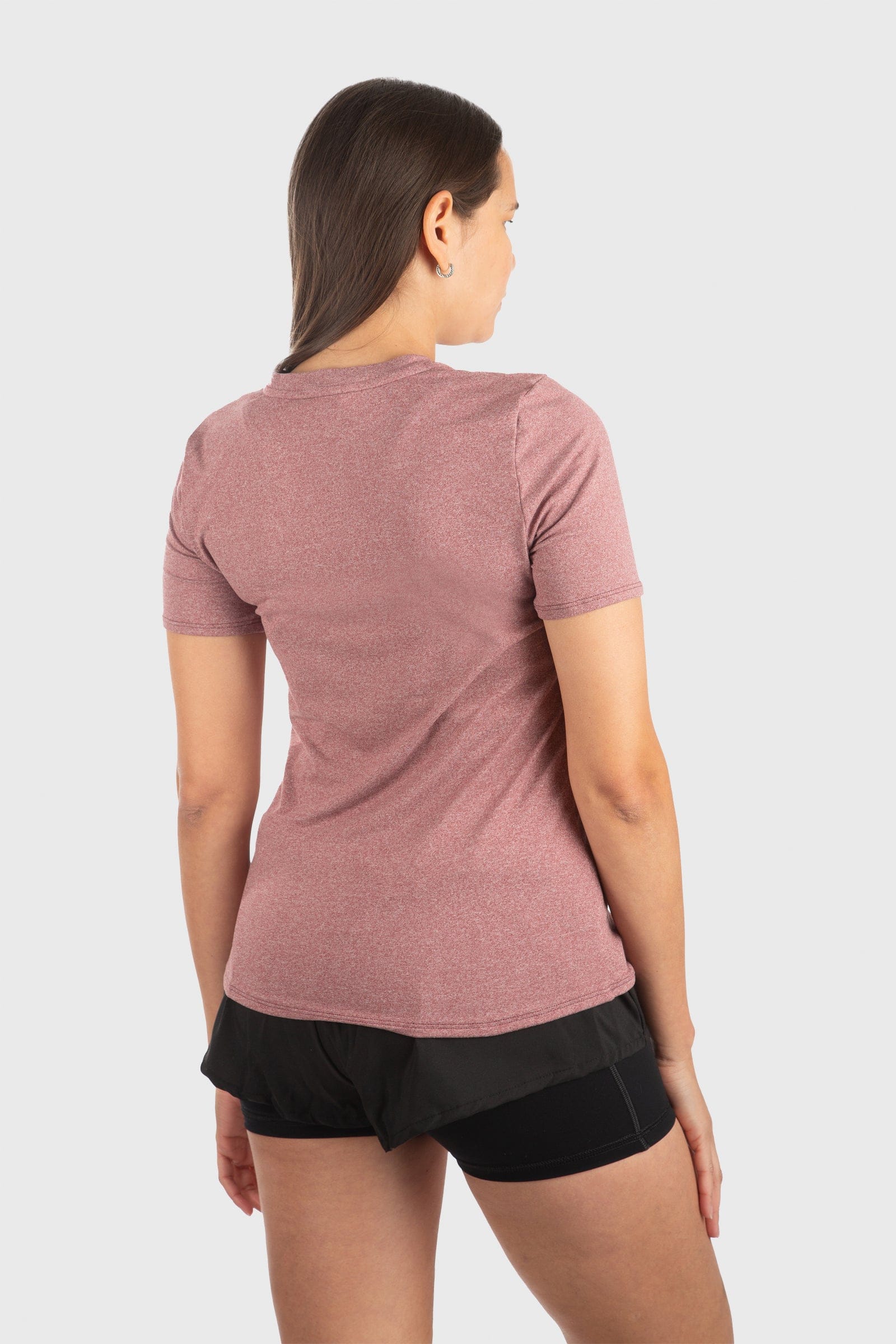 WSI Sportswear Women&
