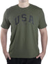 WSI Sportswear Men&