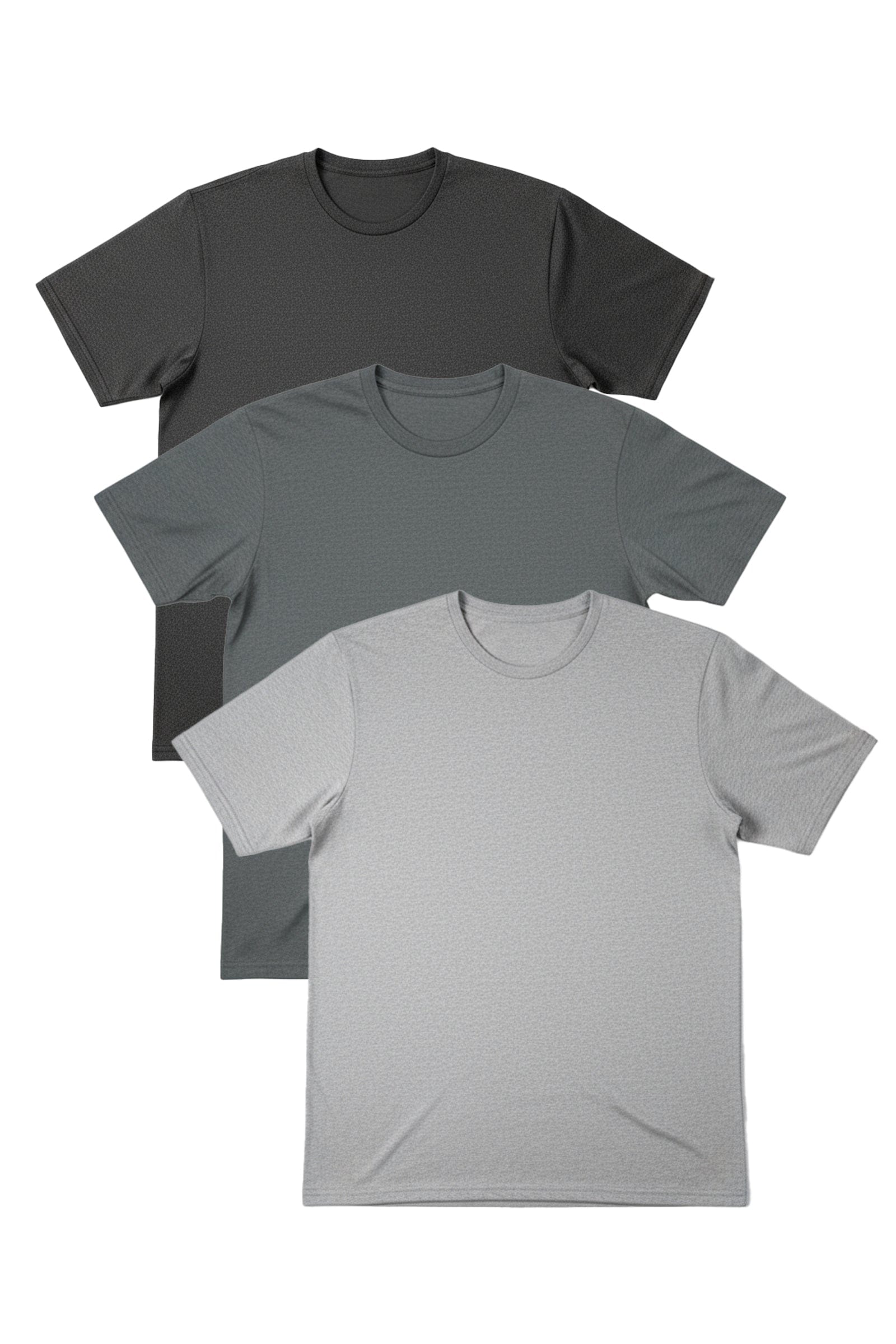 WSI Sportswear Men&