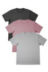 WSI Sportswear Men&