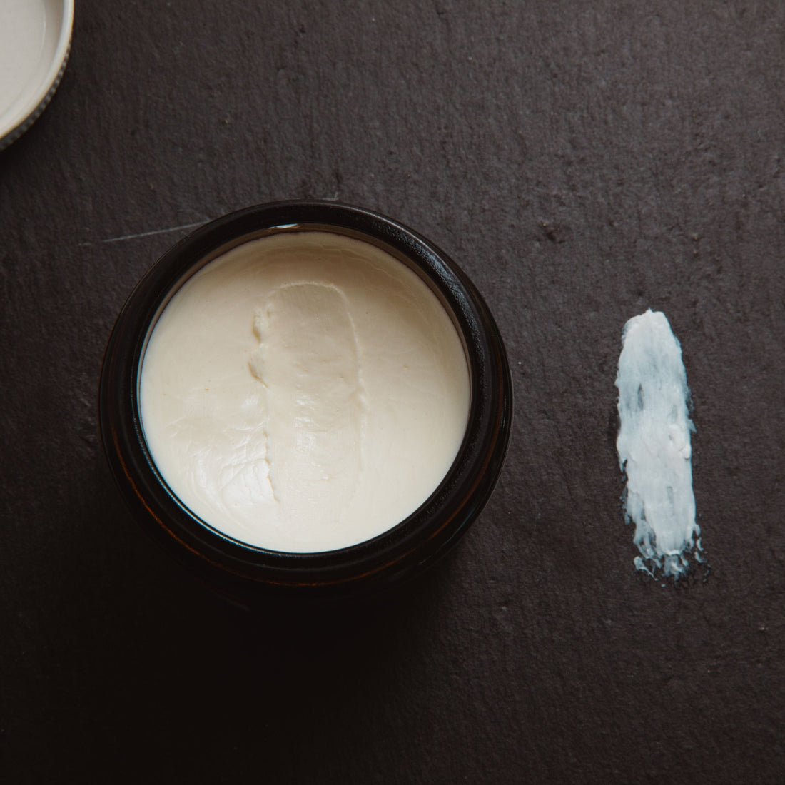 SHEAR REVIVAL Pomade Crystal Lake Styling Pomade