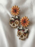 Shop Something Earthy Blossom and Bone