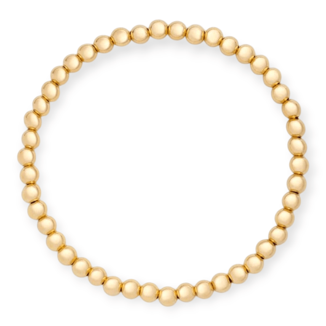 Cuffed by Nano LLC Juno Bracelet