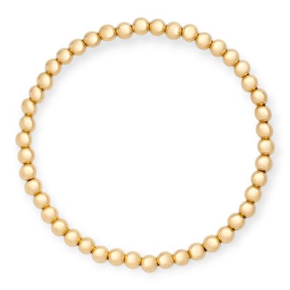 Cuffed by Nano LLC Juno Bracelet