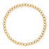 Cuffed by Nano LLC Juno Bracelet