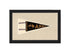 Americana Memories Vintage Pennants and Memorabilia Vintage Army Pennant