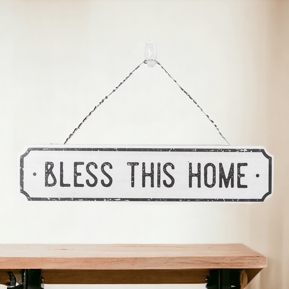Gia Roma Farmhouse Chic, Wood Sign, This is Us Farmhouse Chic