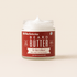 Lady May Tallow Body Cream/Lotion Old Time Barbershop Natural Tallow Beard & Body Butter for Men| All-Natural Beard Butter & Skin Care