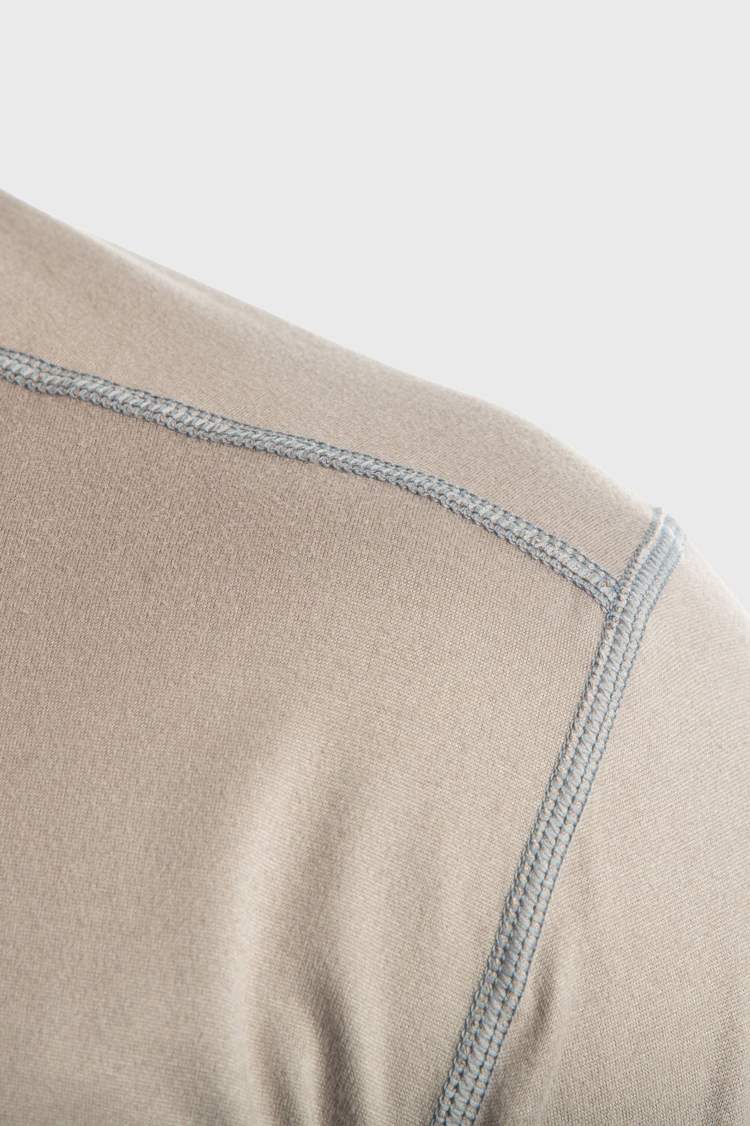 Essential SoftTECH™ Shirt