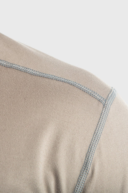 Essential SoftTECH™ Shirt