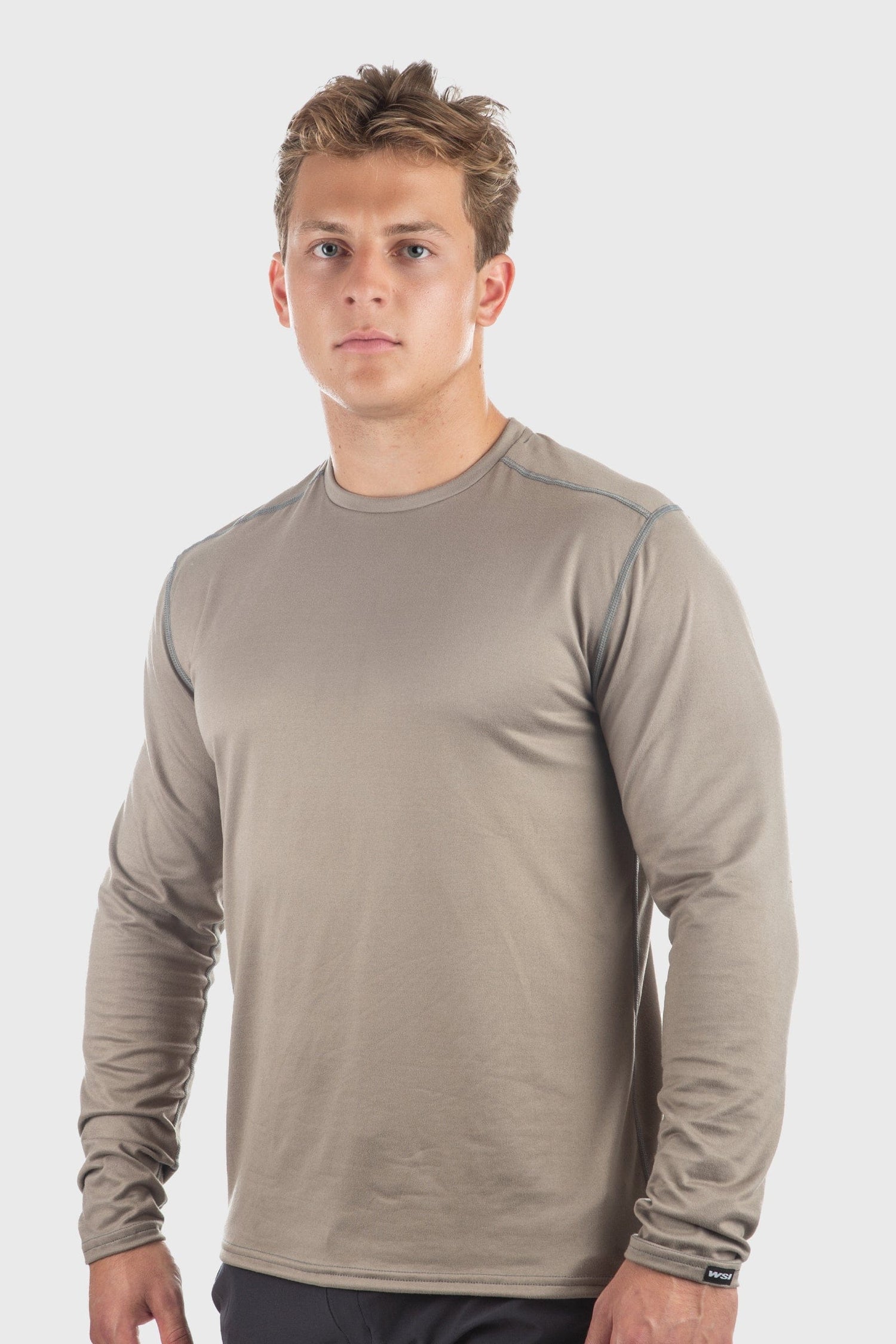 Essential SoftTECH™ Shirt