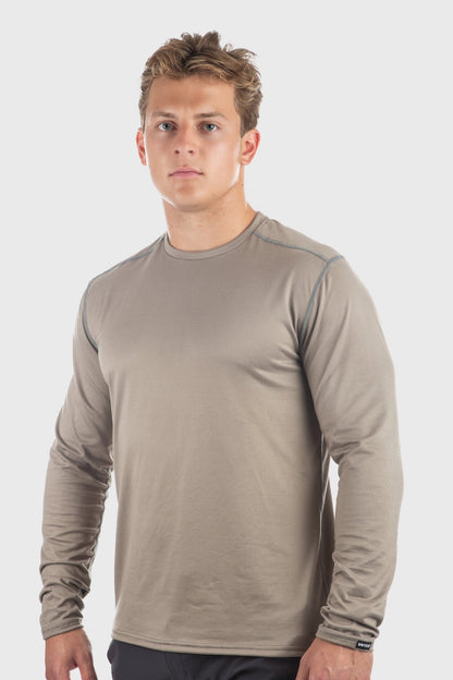 Essential SoftTECH™ Shirt