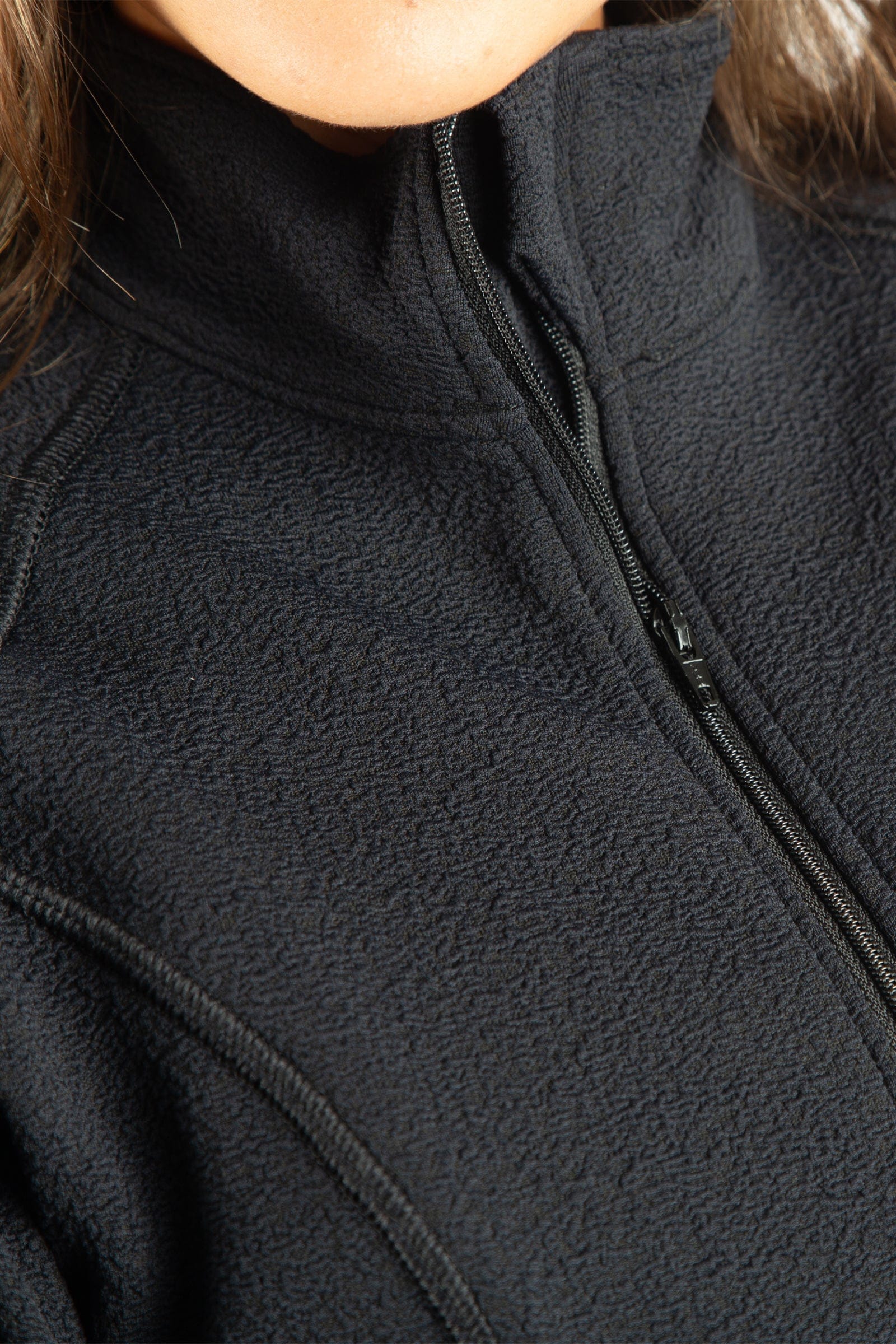 WSI Sportswear Women&