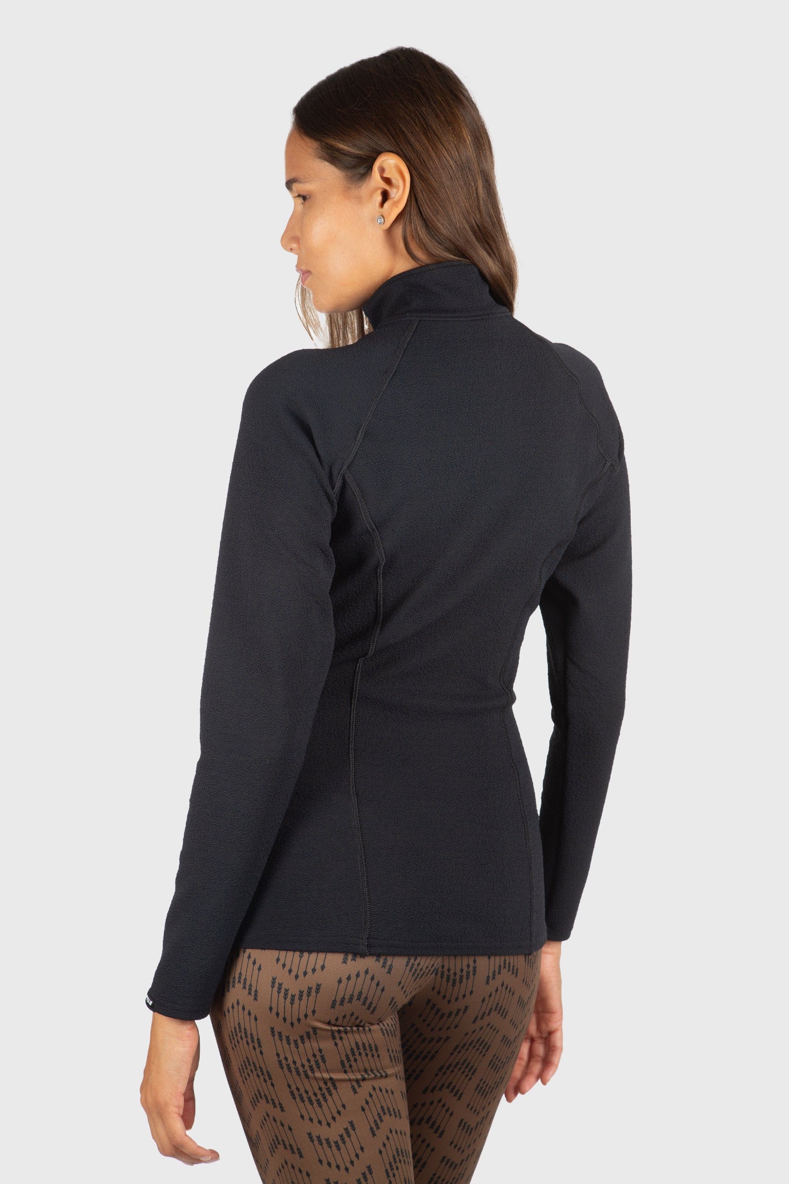 WSI Sportswear Women&