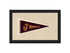 Americana Memories Vintage Pennants and Memorabilia Vintage Minnesota Pennant
