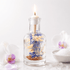 Logos Candles Oil candle Cancer - Oil Candle