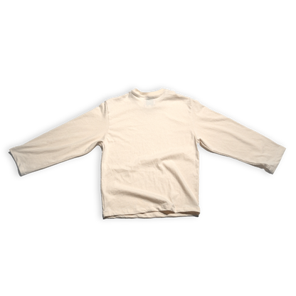 Seven Titans Long Sleeve Tee - 9.5oz USA Jersey