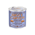 Good & Well Supply Co Candles Bryce Canyon National Park Candle