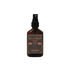Good & Well Supply Co Cabin Spray Yosemite Cabin Spray