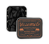 Good & Well Supply Co Incense Yosemite National Park Incense