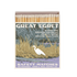 Good & Well Supply Co. Great Egret Cabin Matches