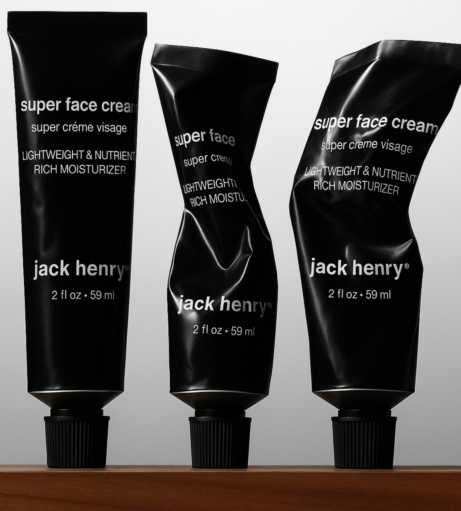 Super Face Cream