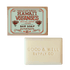Good & Well Supply Co Bar Soap Hawaii Volcanoes National Park Bar Soap