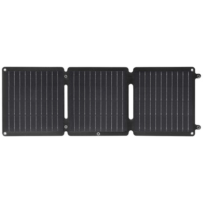 Preppi | Solar Laptop &amp; Phone Charger