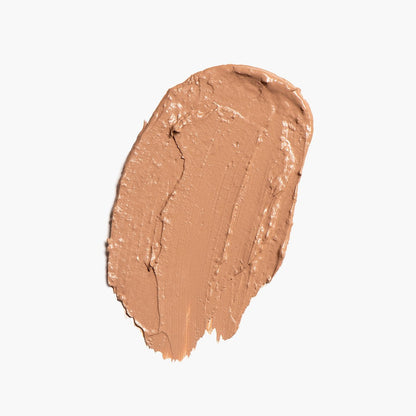 Cream Foundation Stick