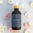 Clara & Fritz Tallow Shop body oil Organic Castor Oil - 4 oz