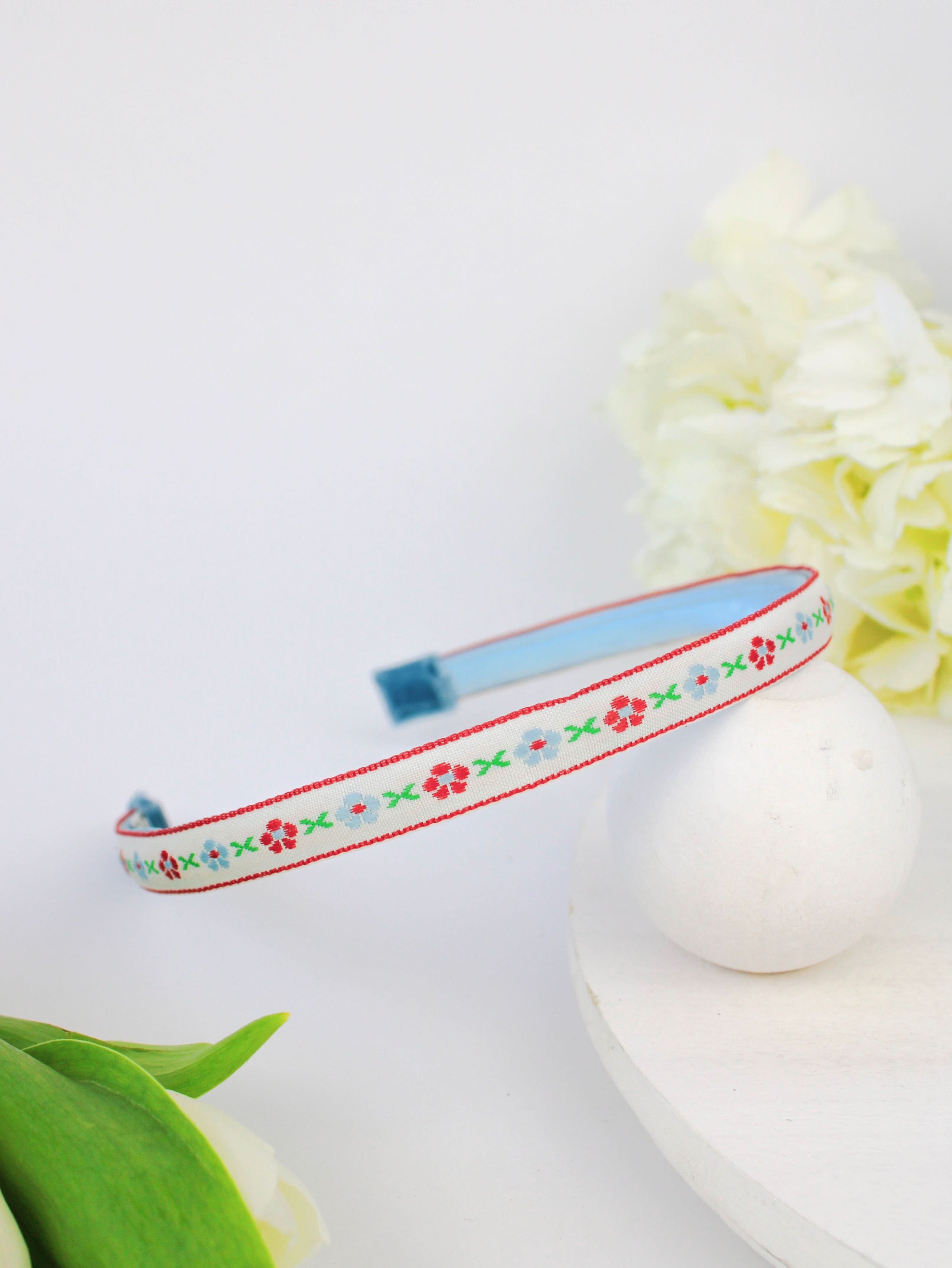 Ash &amp; Rose Headbands Claire&