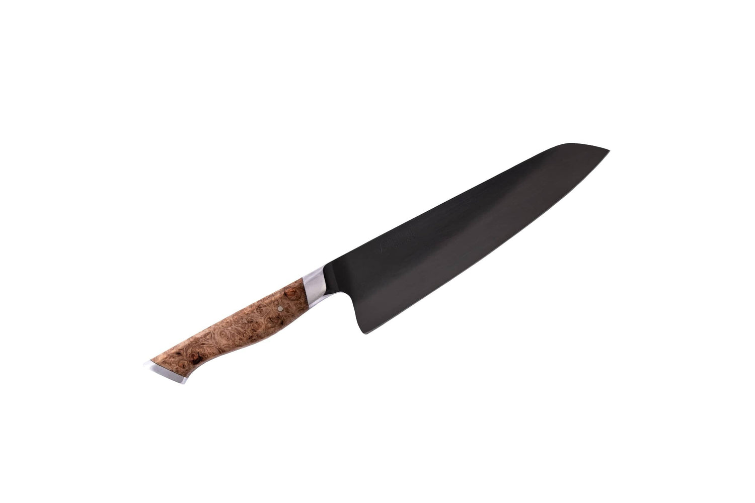 STEELPORT Knife Co. Set Everyday Knife &amp; Board Set