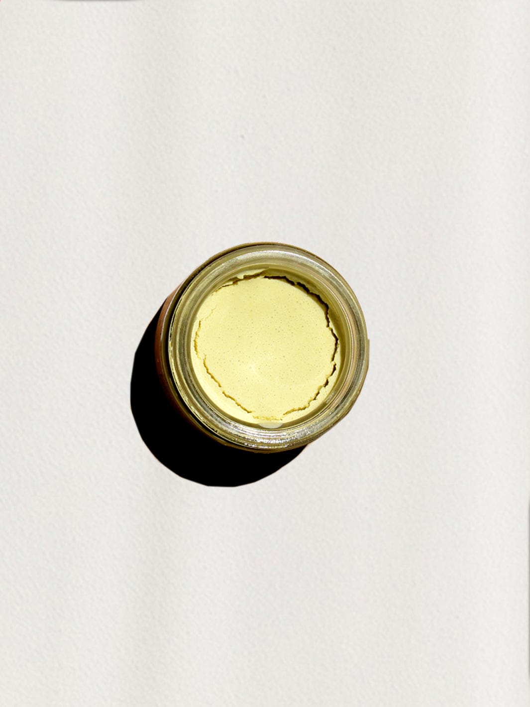Circular Bodies Sun Cream