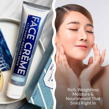 Face Crème